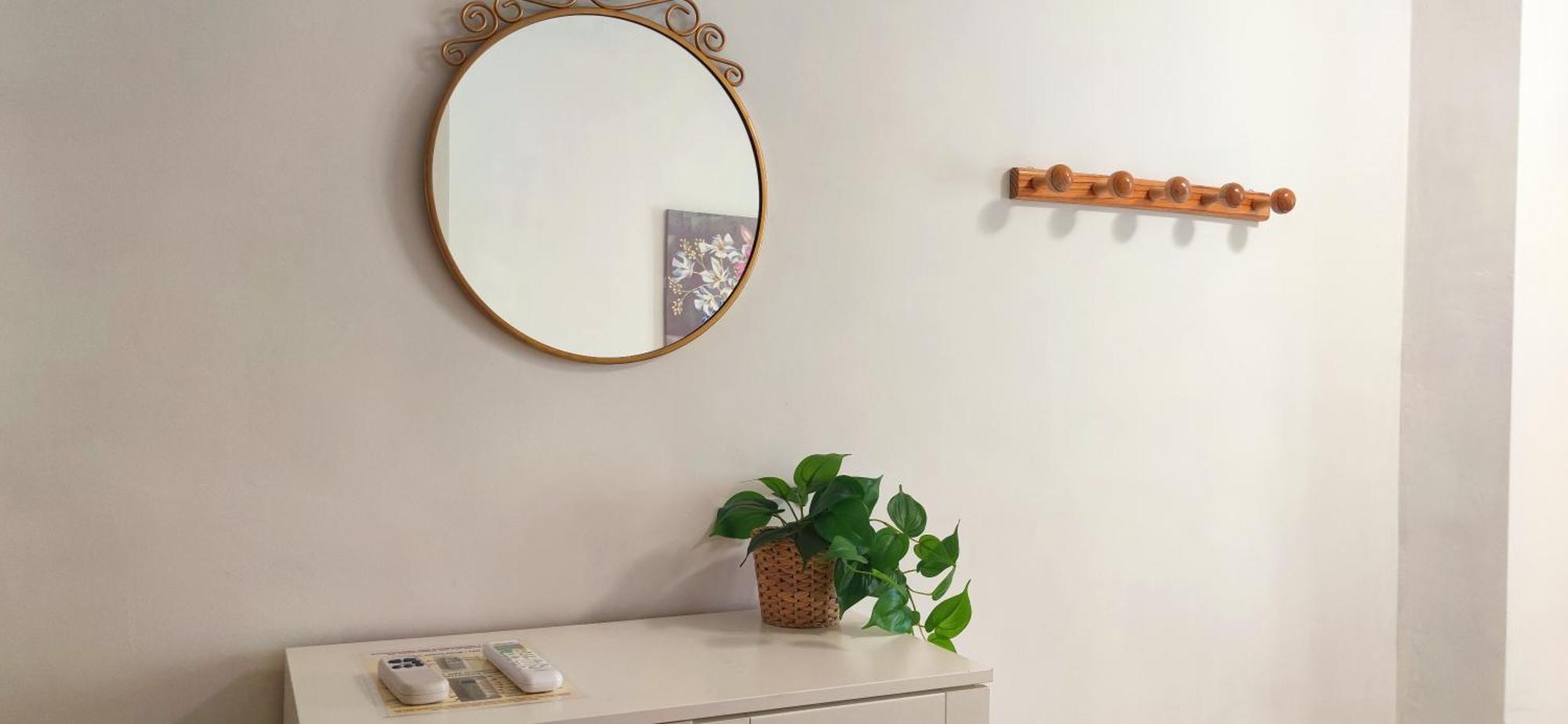 Apartamento Ventura - Cerca Del Centro De La Ciudad Μάλαγα Εξωτερικό φωτογραφία