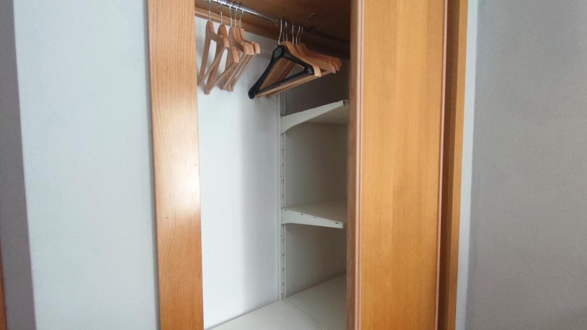 Apartamento Ventura - Cerca Del Centro De La Ciudad Μάλαγα Εξωτερικό φωτογραφία
